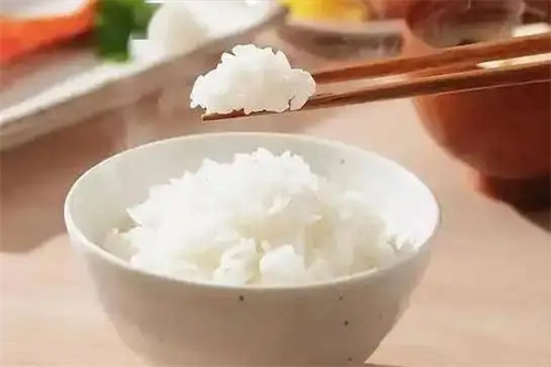 详细说明