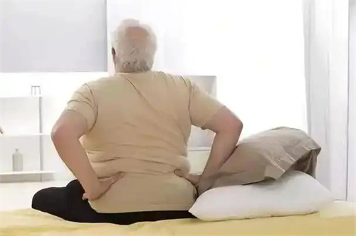 细节介绍