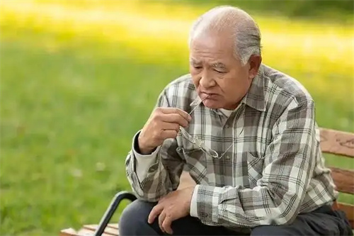 图片细节