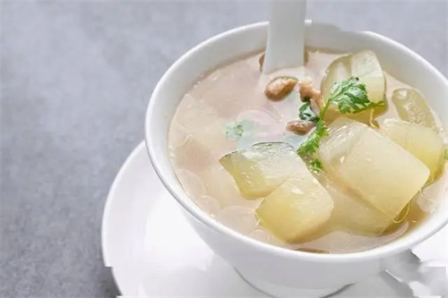 细节说明