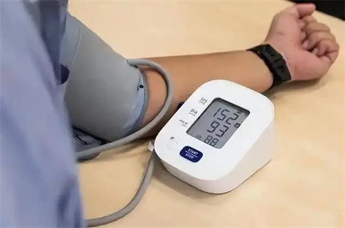 详细说明