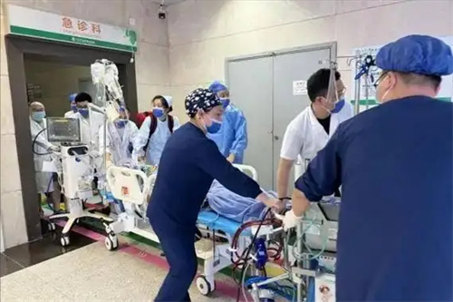 细节说明