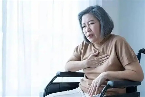 细节呈现