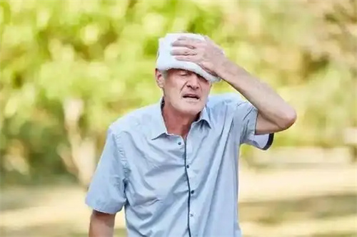 详细说明