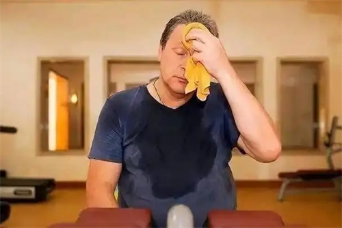 细节介绍