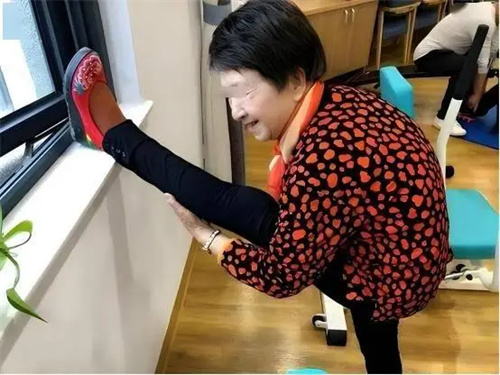 详细介绍