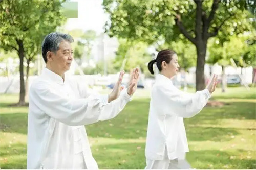 详细说明