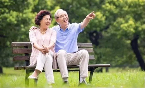 详细介绍