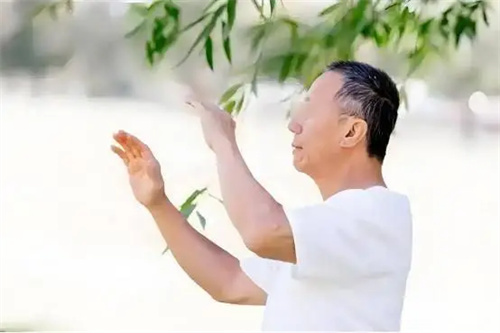 细节说明