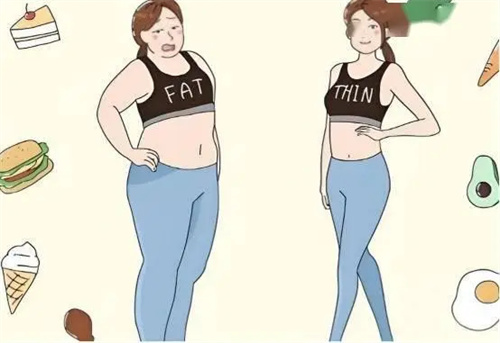 详细描述