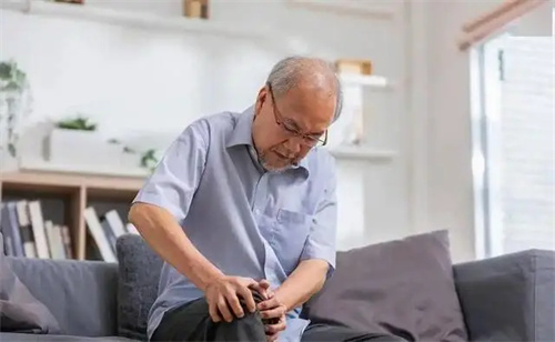图片细节