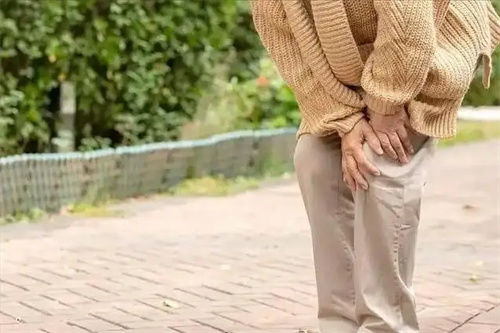 细节说明