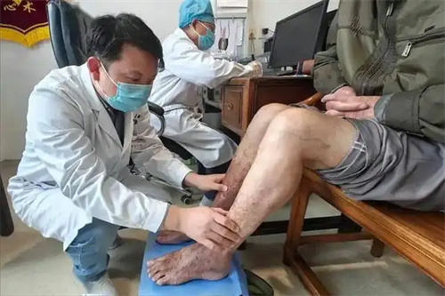 图片细节