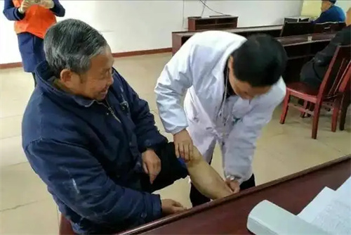 细节呈现