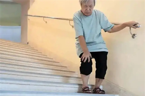 详细描述