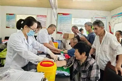 细节说明