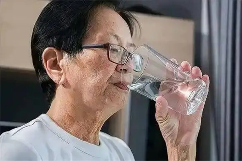 图片细节