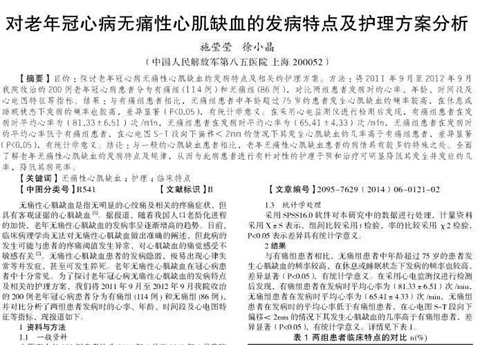 细节介绍