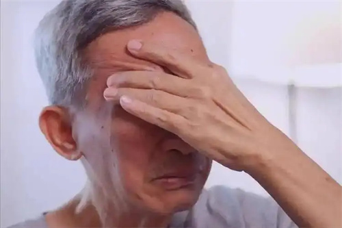 细节描述
