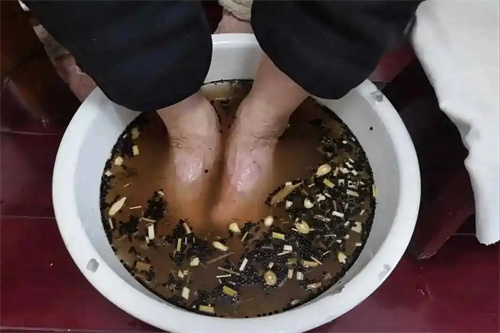 详细介绍