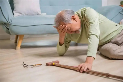 详细描述