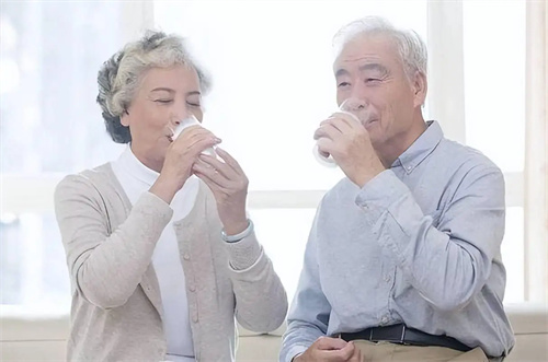 细节介绍