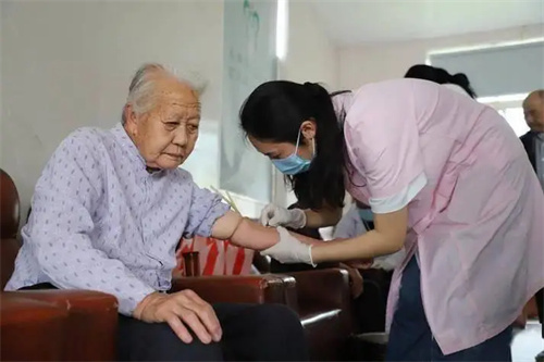 详细描述
