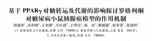 细节介绍