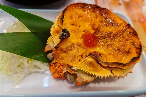 细节描述