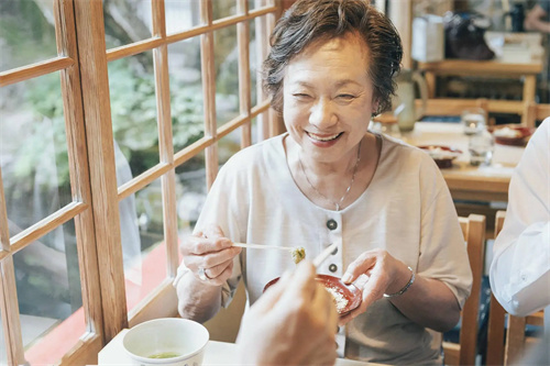详细介绍