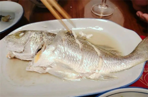 细节介绍