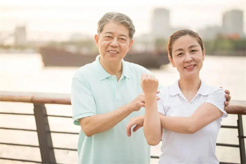图片细节