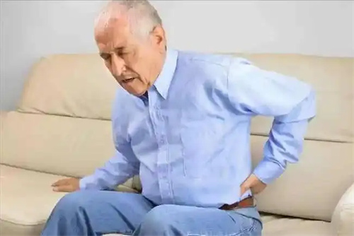 详细说明
