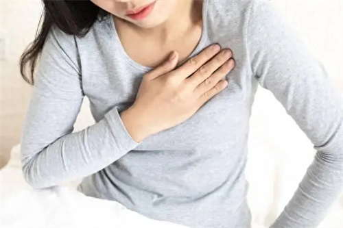 详细说明