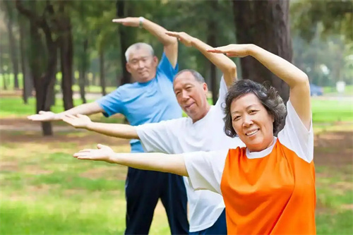详细说明