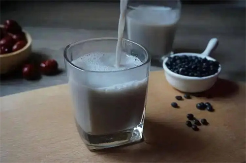 细节说明
