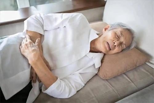 详细说明