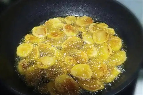 细节说明