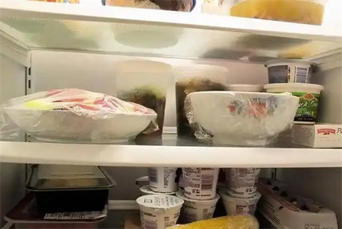 细节介绍