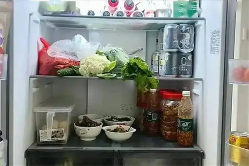 细节介绍