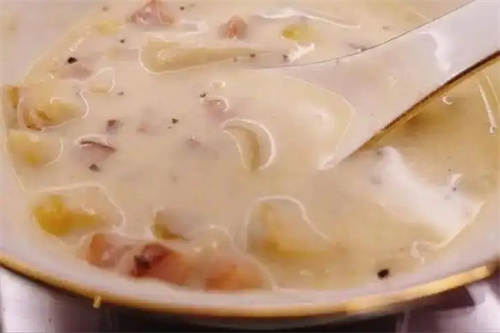 详细说明