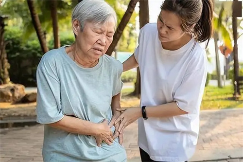 详细说明