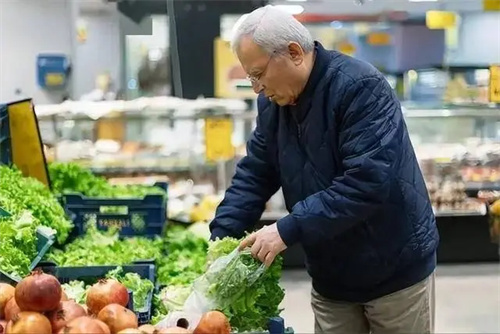 细节介绍