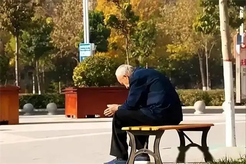 细节呈现